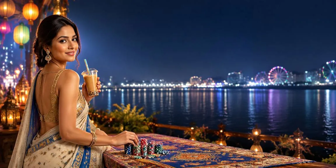 jay9ine যেভাবে আলাদা