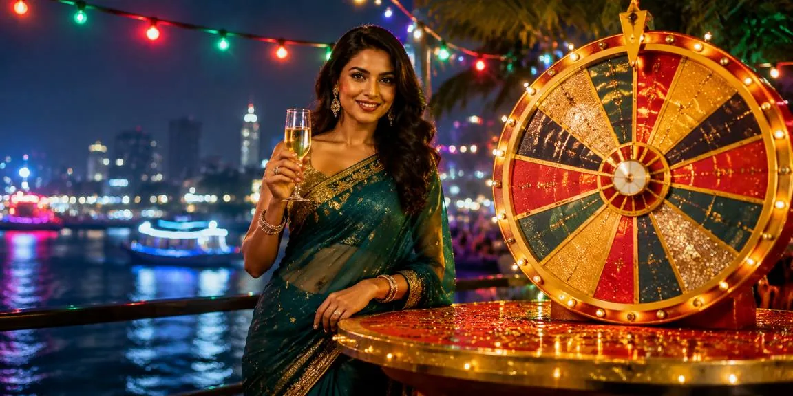 ইউএফসি বেটিং