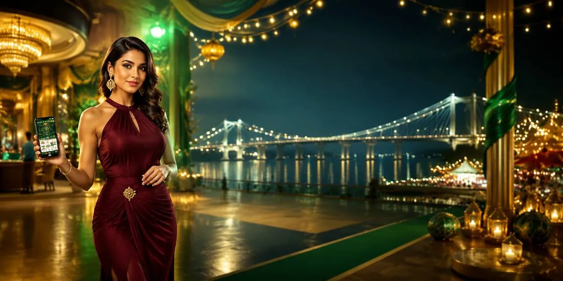 গরিলা মেহেম স্লট